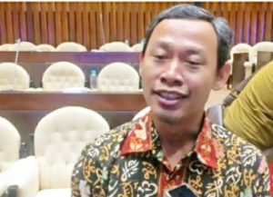 Pilkada Serentak Ditunda dengan Tiga Opsi, Tiga Bulan Sampai Satu Tahun