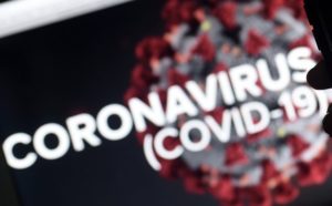 Peneliti Australia Temukan Obat yang Bisa Bunuh Virus Corona dalam 24 Jam