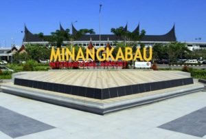 Mudik Dilarang, 34 Bandara Tak Lagi Layani Penumpang