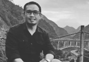 Saat Wabah Covid-19, Shalat Jum’at tidak Wajib