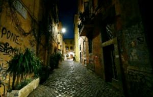 Istri Wako AS ditangkap di Bar, Saat Suami Gencar Kampanye Stay at Home