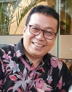 Pasien Positif Covid -19 di Sumbar Bertambah Tiga Orang, Jadi Total 21 Orang