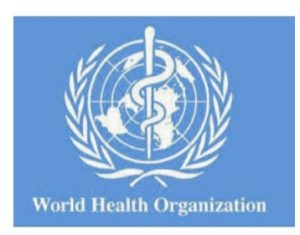 Nilai WHO Terlalu Bias ke China, Presiden Trump Ancam Setop Bantuan AS