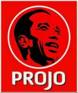 Projo Minta Pemprov dan Pemkab/Pemko se Sumbar Validasi Data PKH, PKS dan KPK Tambahan.