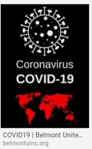 Google Blokir 18 Juta Email Penipuan Terkait Covid -19 Setiap Hari