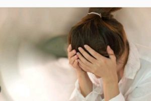 Ini Ciri Stres Saat Stay at Home dan Work From Home