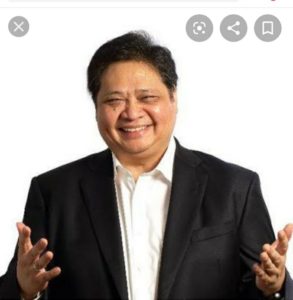 Hari Ini, Pendaftaran Kartu Prakerja Gelombang II