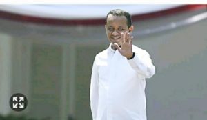 Wuih, Masa Covid -19, Investasi Masuk ke Indonesia Capai Rp210,7 T