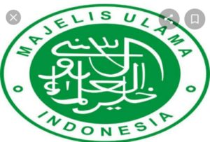 MUI Dukung Larangan Mudik Ditengah Pandemi Covid -19