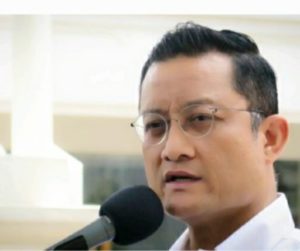 Distribusi Bansos Bermasalah, Mensos Serahkan ke Pemda