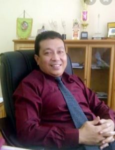 Pasien Covid -19 di Sumbar Naik Tajam, Per Selasa Bertambah 23 Orang