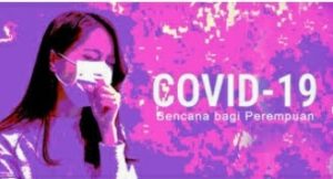 Tiba di Tanah Air, 591 WNI yang baru datang dari Luar Negeri Positif Corona