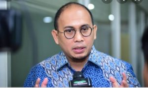 HerbaVid -19 dari Dasco untuk Pasien Covid -19 di Padang Panjang