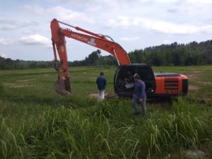 Indonesia Tercepat Pulih  dari Pandemi Covid -19