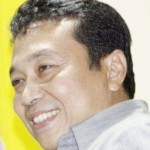 Kasus Positif Covid -19 di Sumatera Barat Terus Bertambah jadi 172