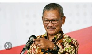 Pasien Positif Corona Masih Terus Bertambah, Sudah Capai 11.587 Orang