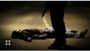 Polisi Dalami Pembunuhan  Peneliti Virus Corona