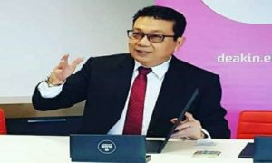 Pasien Covid -19 di Sumbar Sudah Mencapai 1.336 Orang