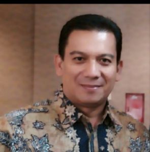 PSBB Berakhir 19 Mei 2020, SBP : Kami Tunggu Instruksi Gubernur