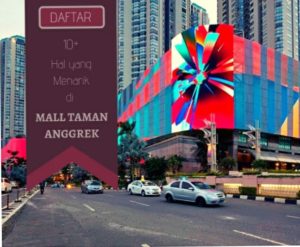 Anies Tolak Mal Dibuka 5 Juni