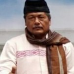 MTs Muhammadiyah Lima Kaum  Gratiskan Biaya 15 Siswa Dhuafa dan Anak Yatim