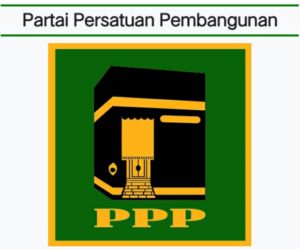 Muktamar PPP Dipercepat  Setelah Pilkada 2020