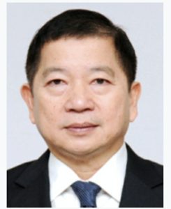 Bappenas Pastikan Pemindahan Ibukota Dilanjutkan