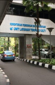 Kemendikbud Pastikan Tahun  Ajaran Baru 13 Juli 2020