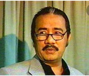 Tunda Pembahasan dan Pengesahan RUU HIP