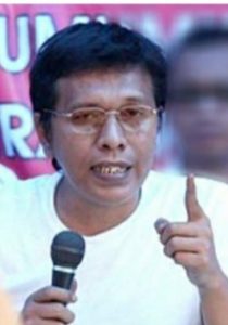 Antara Sisi Posistif Pernyataan Andre Rosiade dan “Kotak Pandora BUMN”