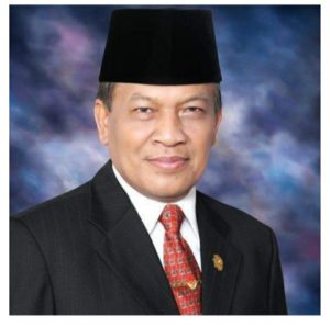 Aristo :  Prostitusi Online, Pukulan bagi Orang Tua