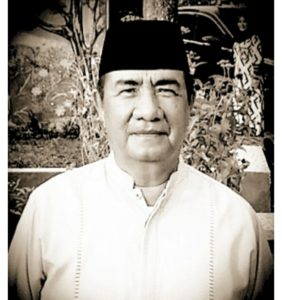 Just Remember : “Politik Sontoloyo Masih Terus Gentayangan”