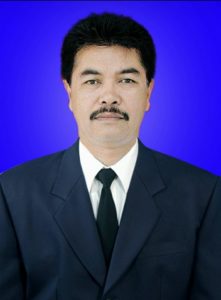 Dewan Pendidikan Apresiasi Lobi Tiga Lokal SMA Wako Fadly Amran