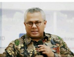 Dana Pilkada 173 Daerah Sudah Cair 100 Persen