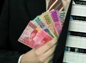 Kasus Korupsi Instalasi Pengolahan Air Kota Palopo Memasuki Babak Baru