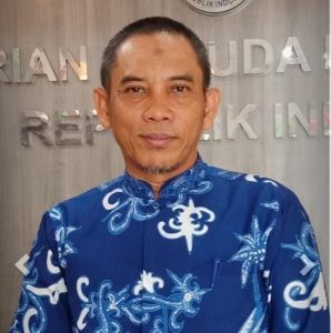 Guna Memperkenalkan Budaya dan Pariwisata Kapuas, Disbudpora Gandeng Kominfo