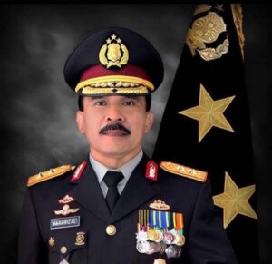 Pilgub Sumbar 2020 ; KPU Sumbar Dituding Lakukan Kesalahan Fatal Terhadap Jenderal Fakhrizal