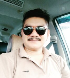 Koalisi 3Partai Sumbar, Dominasi PKS dan Jalur Baru Irjen Fakhrizal?