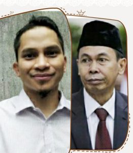 Anak Amien Rais Bertengkar dengan Wakil Ketua KPK di Pesawat