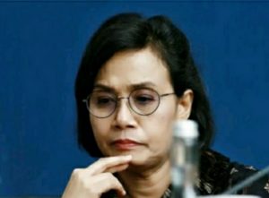 Guru Honorer Bakal Terima BLT Rp600 ribu per Bulan