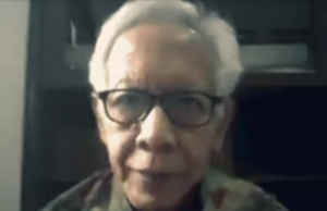 Menghina Islam, Apollinaris Ditangkap Polisi