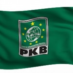 PKB ke Gatot ; Silahkan Kalau Mau Nyapres, Tapi jangan Tuduh Pihak Lain Pro-PKI