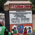 PSBB Jakarta, Tamu Hotel hanya Boleh Beraktivitas di Kamar