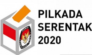 Ini Alasan Presiden Jokowi Tetap Lanjutkan Gelar Pilkada Ditengah Pandemi