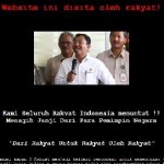 Beberapa Website Milik Kementerian Kesehatan Diserang Hacker