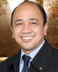 Kasus Dugaan Pencemaran Nama Baik, Aim Zein Diputus tak Bersalah