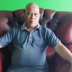 Aktivis LIING Kalteng Apresiasi Pernyataan Wakil Menteri LHK di Lamandau