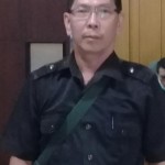 Pernyataan Wakil Menteri LHK  Di Apresiasi Aktivis Kalteng