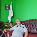 Aktivis  Minta Perusahaan Berikan Plasma 20% Ke masyarakat