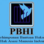 PBHI JAKARTA : Penanganan Pandemi Butuh Otak Bukan Otot